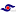 图标